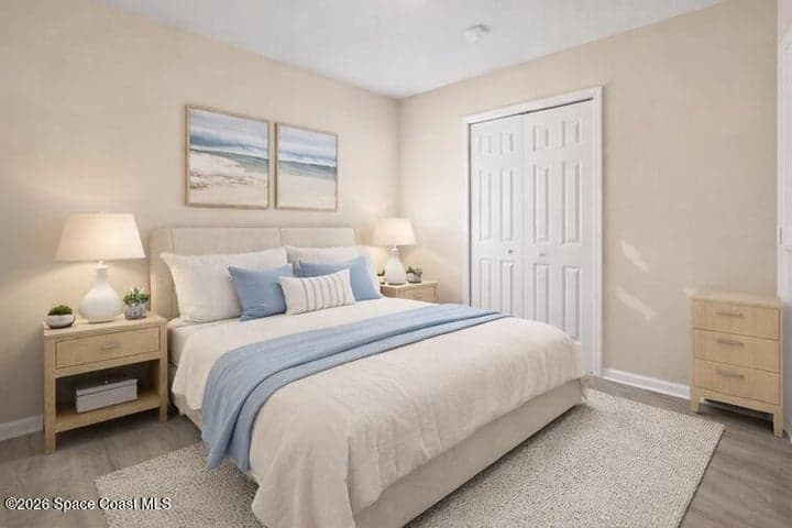 870 Luminary Circle #103, Melbourne, FL 32901 — photo 12
