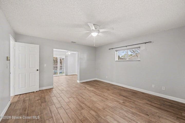 742 Penguin Avenue NE, Palm Bay, FL 32907 — photo 19
