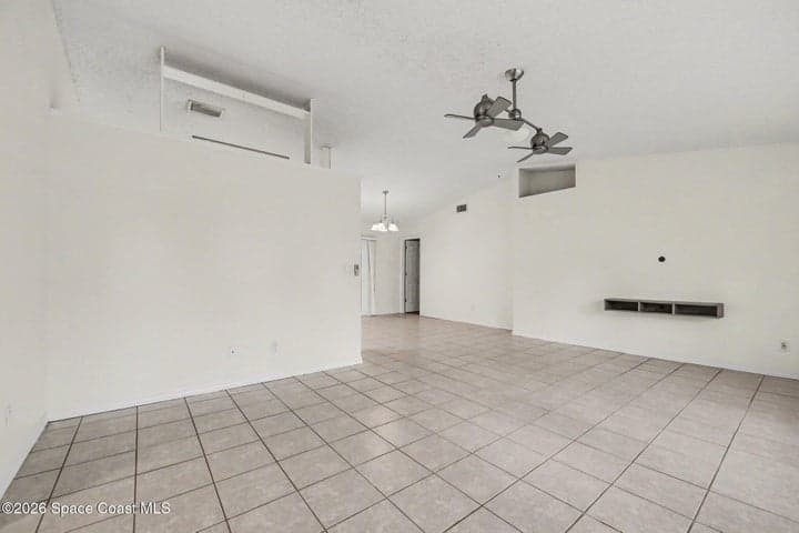 742 Penguin Avenue NE, Palm Bay, FL 32907 — photo 6