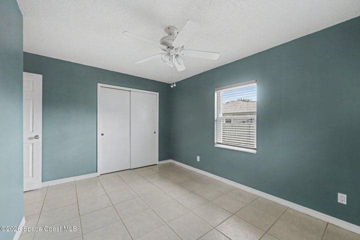 742 Penguin Avenue NE, Palm Bay, FL 32907 — photo 28