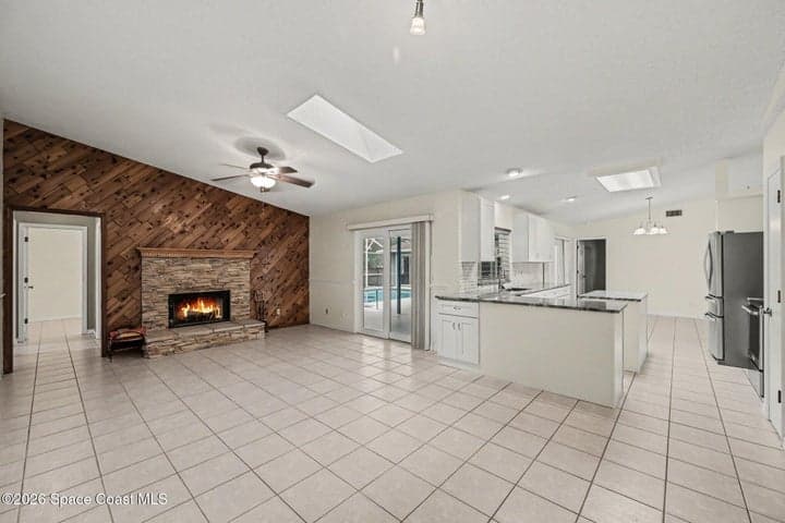 742 Penguin Avenue NE, Palm Bay, FL 32907 — photo 16