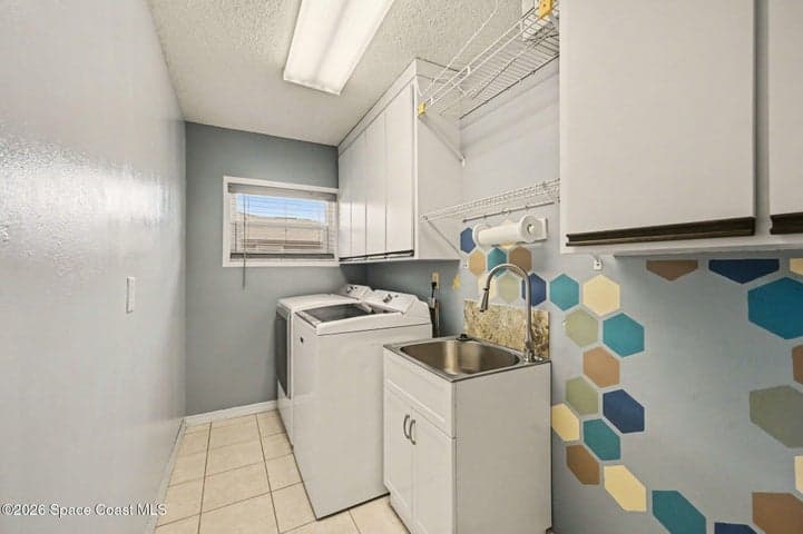 742 Penguin Avenue NE, Palm Bay, FL 32907 — photo 33