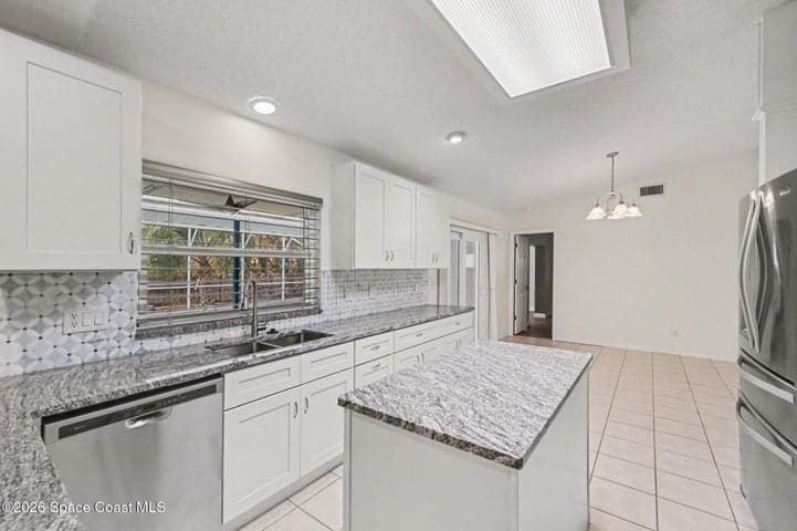 742 Penguin Avenue NE, Palm Bay, FL 32907 — photo 10