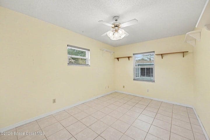 742 Penguin Avenue NE, Palm Bay, FL 32907 — photo 27