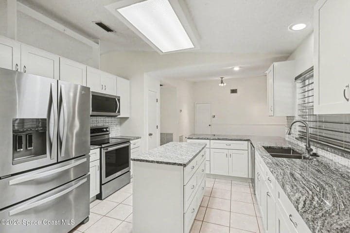 742 Penguin Avenue NE, Palm Bay, FL 32907 — photo 11