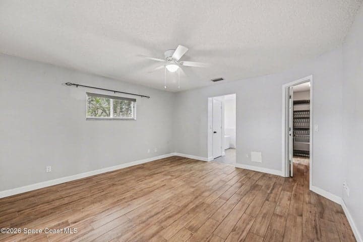 742 Penguin Avenue NE, Palm Bay, FL 32907 — photo 17
