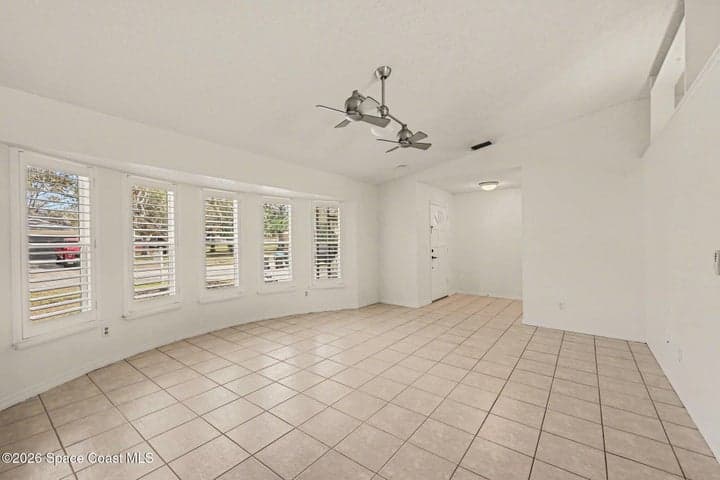 742 Penguin Avenue NE, Palm Bay, FL 32907 — photo 7