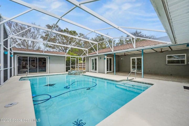 742 Penguin Avenue NE, Palm Bay, FL 32907 — photo 38