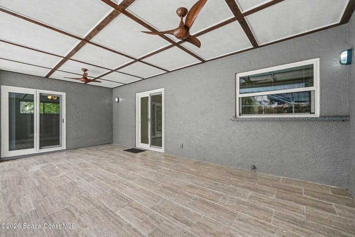 742 Penguin Avenue NE, Palm Bay, FL 32907 — photo 34