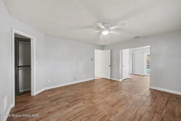 742 Penguin Avenue NE, Palm Bay, FL 32907 — photo 20