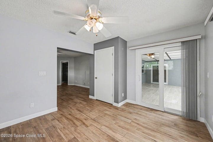 742 Penguin Avenue NE, Palm Bay, FL 32907 — photo 18