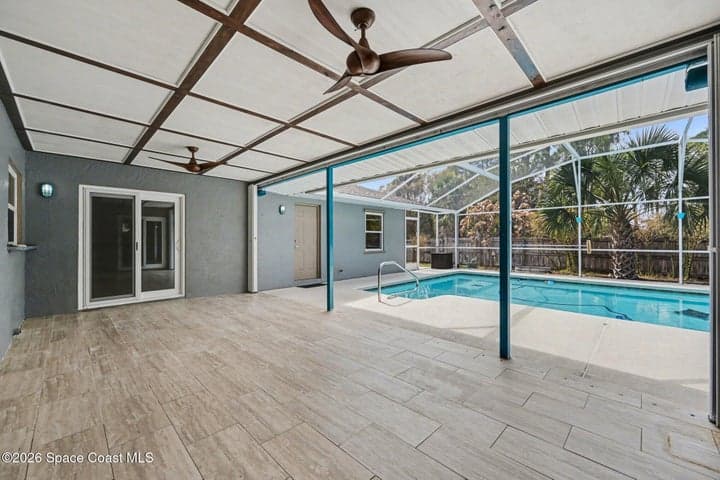 742 Penguin Avenue NE, Palm Bay, FL 32907 — photo 36