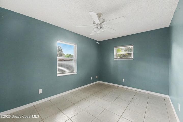 742 Penguin Avenue NE, Palm Bay, FL 32907 — photo 29