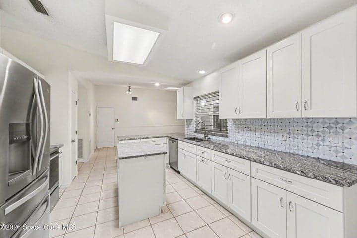 742 Penguin Avenue NE, Palm Bay, FL 32907 — photo 12