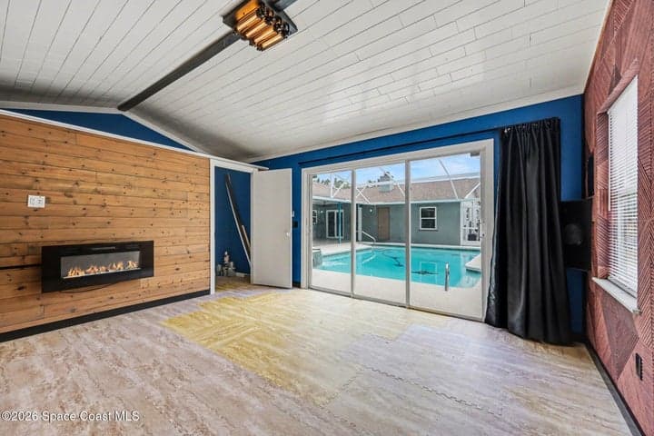 742 Penguin Avenue NE, Palm Bay, FL 32907 — photo 40
