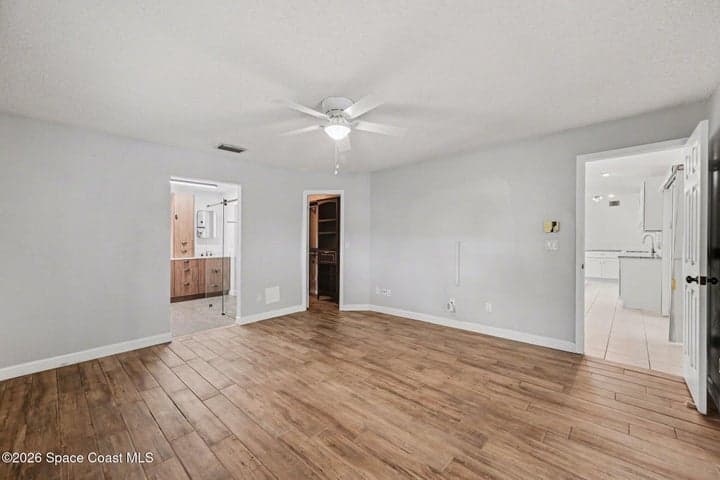 742 Penguin Avenue NE, Palm Bay, FL 32907 — photo 21