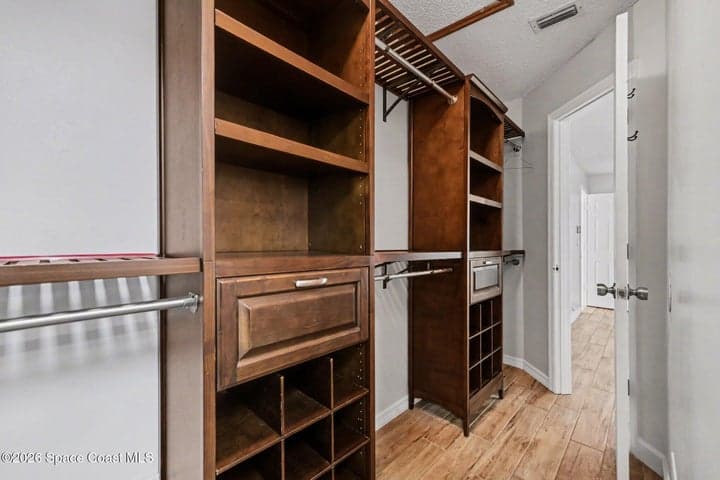 742 Penguin Avenue NE, Palm Bay, FL 32907 — photo 22