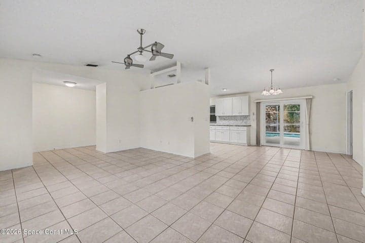 742 Penguin Avenue NE, Palm Bay, FL 32907 — photo 9