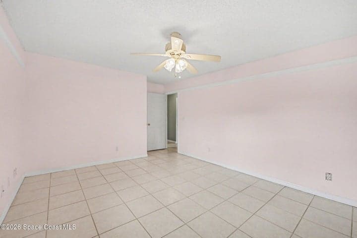 742 Penguin Avenue NE, Palm Bay, FL 32907 — photo 30