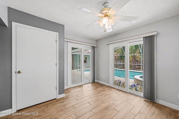 742 Penguin Avenue NE, Palm Bay, FL 32907 — photo 23