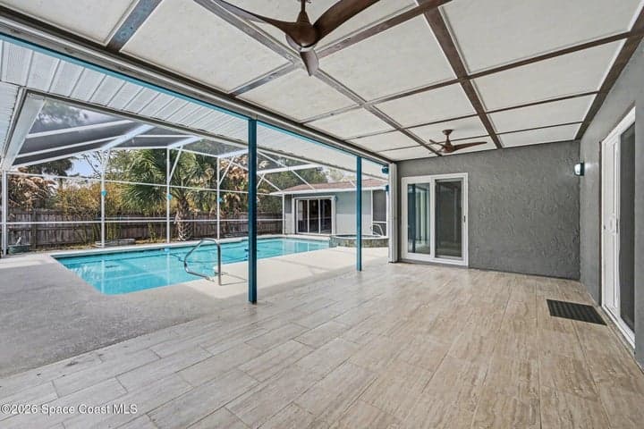 742 Penguin Avenue NE, Palm Bay, FL 32907 — photo 35