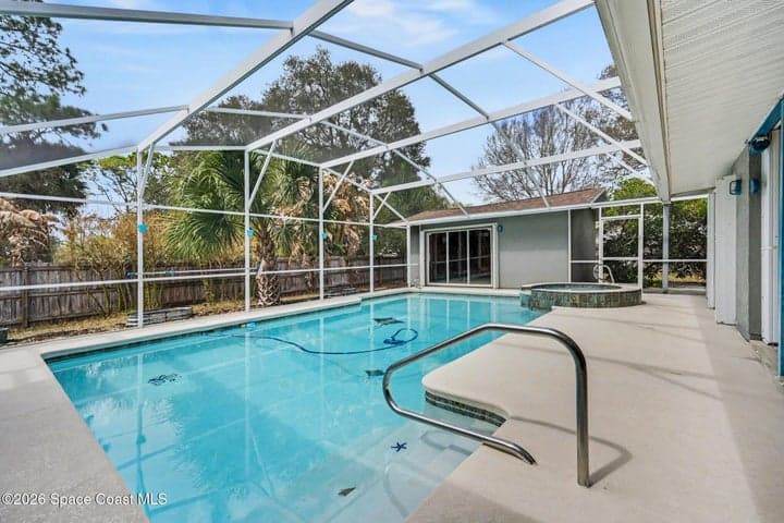 742 Penguin Avenue NE, Palm Bay, FL 32907 — photo 37