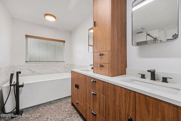 742 Penguin Avenue NE, Palm Bay, FL 32907 — photo 24