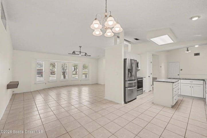 742 Penguin Avenue NE, Palm Bay, FL 32907 — photo 8