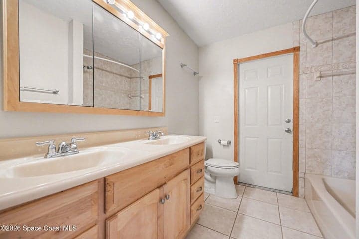 742 Penguin Avenue NE, Palm Bay, FL 32907 — photo 32