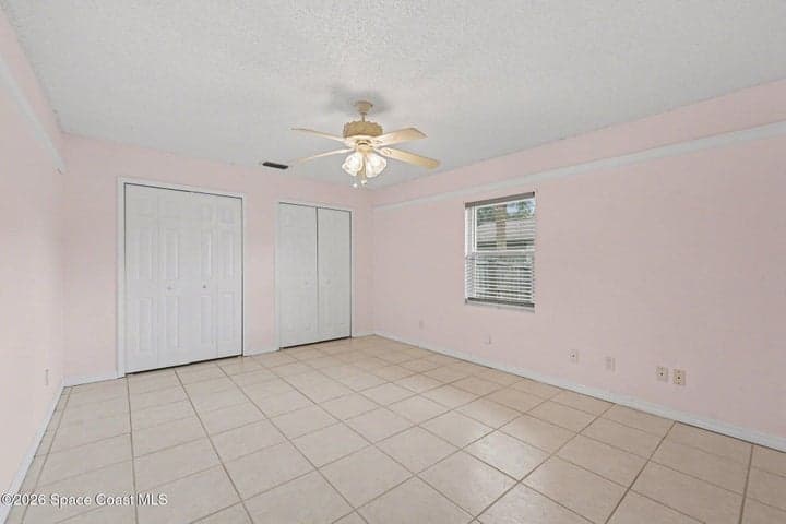 742 Penguin Avenue NE, Palm Bay, FL 32907 — photo 31