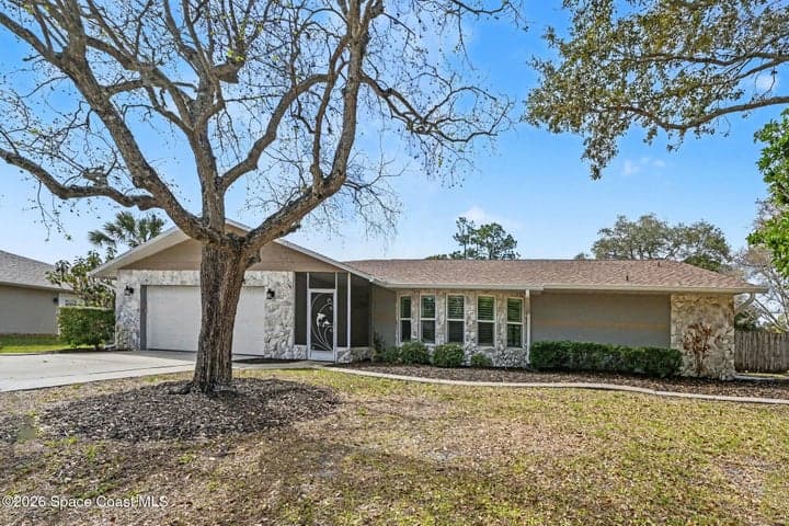 742 Penguin Avenue NE, Palm Bay, FL 32907 — photo 3