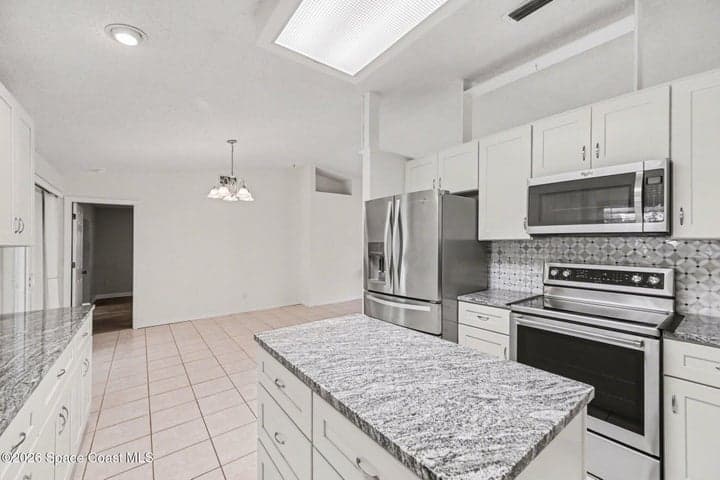 742 Penguin Avenue NE, Palm Bay, FL 32907 — photo 15