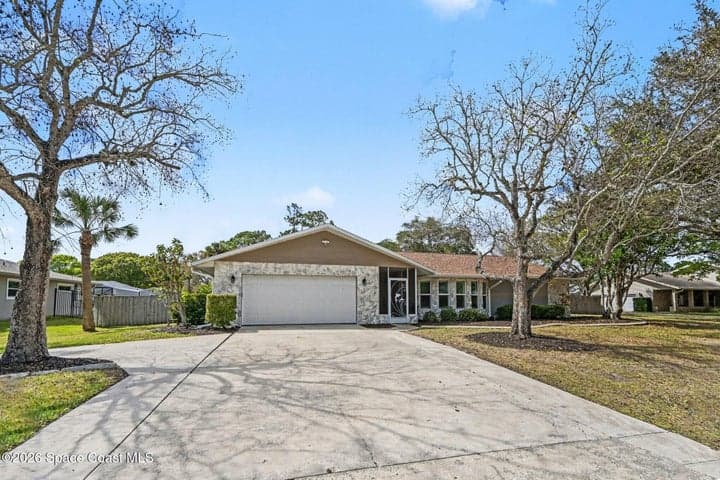 742 Penguin Avenue NE, Palm Bay, FL 32907 — photo 5