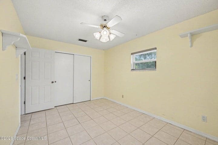 742 Penguin Avenue NE, Palm Bay, FL 32907 — photo 26