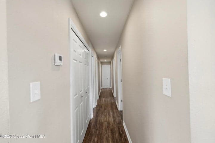 2660 Fountainhead Boulevard, Melbourne, FL 32935 — photo 11