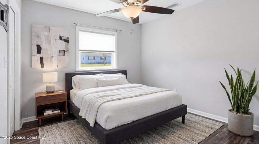 2660 Fountainhead Boulevard, Melbourne, FL 32935 — photo 13