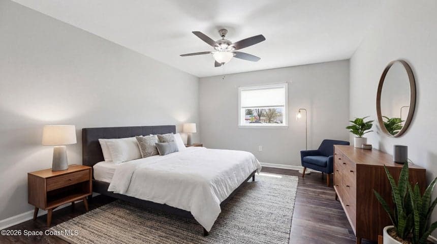 2660 Fountainhead Boulevard, Melbourne, FL 32935 — photo 18