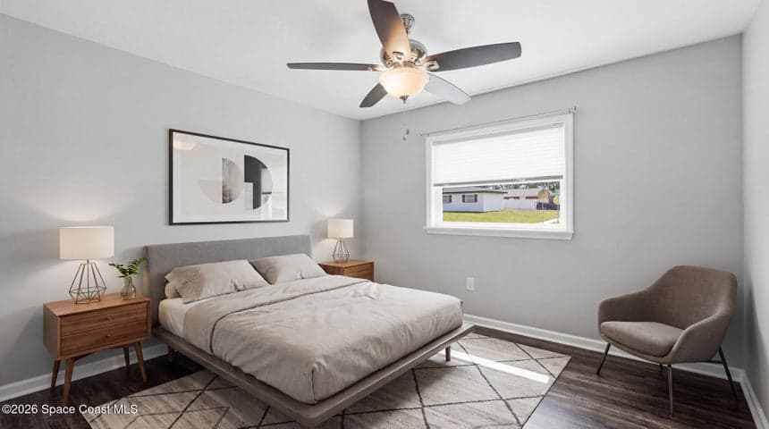 2660 Fountainhead Boulevard, Melbourne, FL 32935 — photo 16