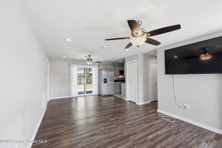 2660 Fountainhead Boulevard, Melbourne, FL 32935 — photo 5