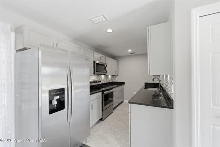 2660 Fountainhead Boulevard, Melbourne, FL 32935 — photo 8