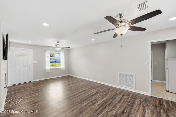 2660 Fountainhead Boulevard, Melbourne, FL 32935 — photo 6