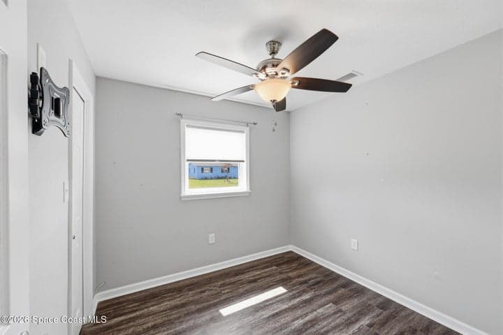 2660 Fountainhead Boulevard, Melbourne, FL 32935 — photo 14