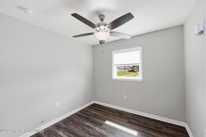 2660 Fountainhead Boulevard, Melbourne, FL 32935 — photo 19