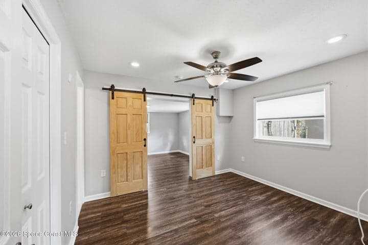2660 Fountainhead Boulevard, Melbourne, FL 32935 — photo 21