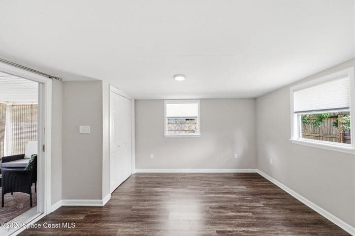 2660 Fountainhead Boulevard, Melbourne, FL 32935 — photo 24