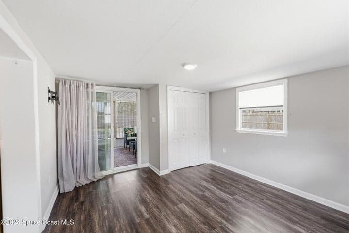 2660 Fountainhead Boulevard, Melbourne, FL 32935 — photo 25
