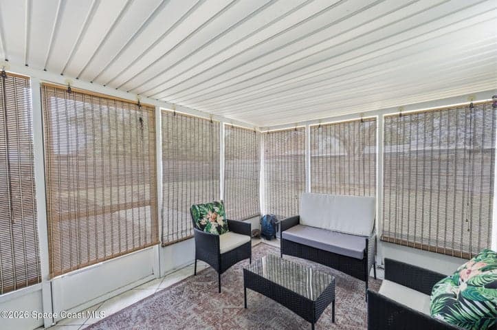 2660 Fountainhead Boulevard, Melbourne, FL 32935 — photo 26