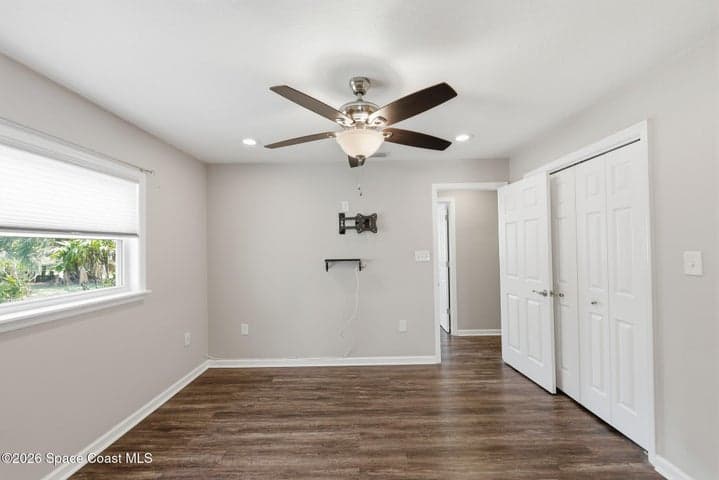 2660 Fountainhead Boulevard, Melbourne, FL 32935 — photo 22