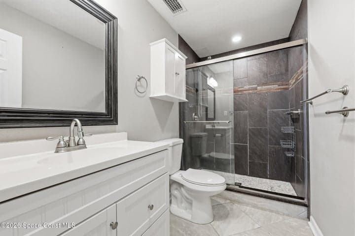 2660 Fountainhead Boulevard, Melbourne, FL 32935 — photo 23
