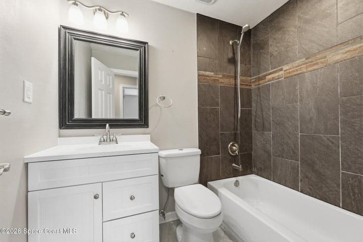 2660 Fountainhead Boulevard, Melbourne, FL 32935 — photo 15